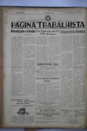 Hemeroteca - pagina O_Nordeste_1945_02_0012.jpg