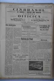 Hemeroteca - pagina O_Nordeste_1945_02_0013.jpg