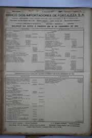 Hemeroteca - pagina O_Nordeste_1945_02_0014.jpg