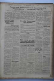 Hemeroteca - pagina O_Nordeste_1945_02_0015.jpg