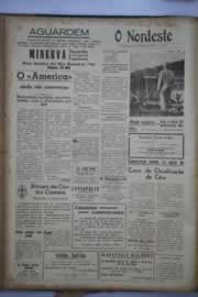 Hemeroteca - pagina O_Nordeste_1945_02_0016.jpg