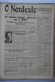 Hemeroteca - pagina O_Nordeste_1945_02_0017.jpg