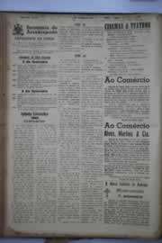 Hemeroteca - pagina O_Nordeste_1945_02_0018.jpg