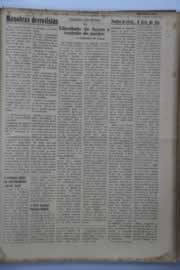 Hemeroteca - pagina O_Nordeste_1945_02_0019.jpg