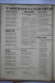 Hemeroteca - pagina O_Nordeste_1945_02_0020.jpg
