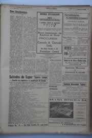 Hemeroteca - pagina O_Nordeste_1945_02_0021.jpg