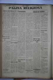 Hemeroteca - pagina O_Nordeste_1945_02_0022.jpg