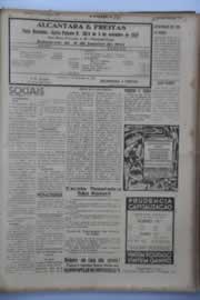 Hemeroteca - pagina O_Nordeste_1945_02_0023.jpg