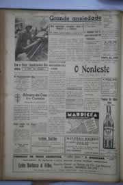 Hemeroteca - pagina O_Nordeste_1945_02_0024.jpg