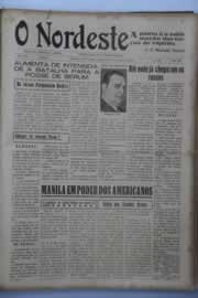 Hemeroteca - pagina O_Nordeste_1945_02_0025.jpg