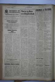 Hemeroteca - pagina O_Nordeste_1945_02_0026.jpg