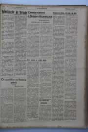 Hemeroteca - pagina O_Nordeste_1945_02_0027.jpg