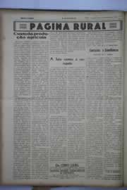 Hemeroteca - pagina O_Nordeste_1945_02_0028.jpg