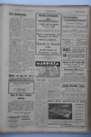 Hemeroteca - pagina O_Nordeste_1945_02_0029.jpg