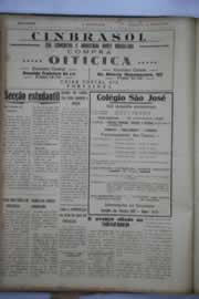 Hemeroteca - pagina O_Nordeste_1945_02_0030.jpg