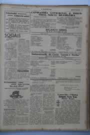 Hemeroteca - pagina O_Nordeste_1945_02_0031.jpg