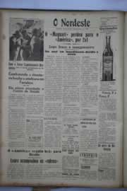 Hemeroteca - pagina O_Nordeste_1945_02_0032.jpg