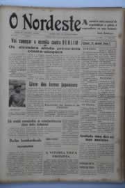 Hemeroteca - pagina O_Nordeste_1945_02_0033.jpg