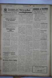 Hemeroteca - pagina O_Nordeste_1945_02_0034.jpg