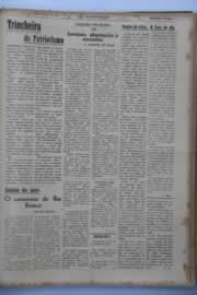 Hemeroteca - pagina O_Nordeste_1945_02_0035.jpg