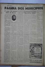 Hemeroteca - pagina O_Nordeste_1945_02_0036.jpg