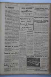 Hemeroteca - pagina O_Nordeste_1945_02_0037.jpg