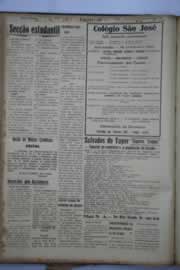 Hemeroteca - pagina O_Nordeste_1945_02_0038.jpg