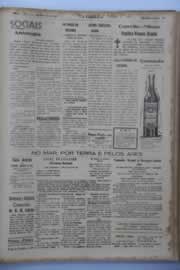 Hemeroteca - pagina O_Nordeste_1945_02_0039.jpg