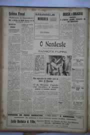 Hemeroteca - pagina O_Nordeste_1945_02_0040.jpg
