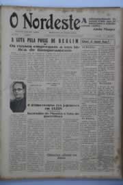 Hemeroteca - pagina O_Nordeste_1945_02_0041.jpg