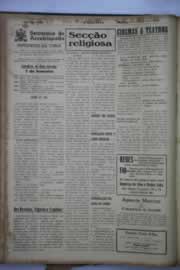 Hemeroteca - pagina O_Nordeste_1945_02_0042.jpg