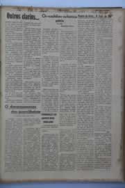 Hemeroteca - pagina O_Nordeste_1945_02_0043.jpg