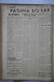 Hemeroteca - pagina O_Nordeste_1945_02_0044.jpg