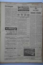 Hemeroteca - pagina O_Nordeste_1945_02_0045.jpg