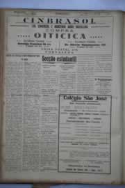 Hemeroteca - pagina O_Nordeste_1945_02_0046.jpg