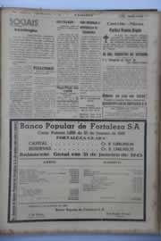 Hemeroteca - pagina O_Nordeste_1945_02_0047.jpg