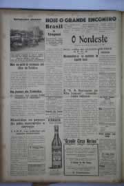 Hemeroteca - pagina O_Nordeste_1945_02_0048.jpg
