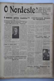 Hemeroteca - pagina O_Nordeste_1945_02_0049.jpg