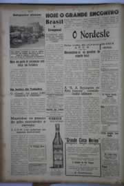 Hemeroteca - pagina O_Nordeste_1945_02_0050.jpg