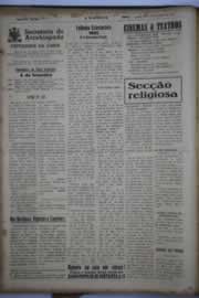 Hemeroteca - pagina O_Nordeste_1945_02_0052.jpg