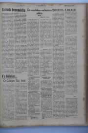 Hemeroteca - pagina O_Nordeste_1945_02_0053.jpg