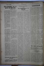 Hemeroteca - pagina O_Nordeste_1945_02_0054.jpg