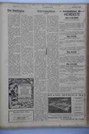 Hemeroteca - pagina O_Nordeste_1945_02_0055.jpg