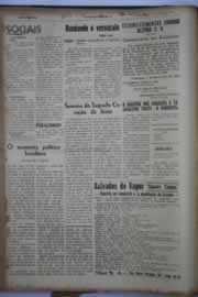 Hemeroteca - pagina O_Nordeste_1945_02_0056.jpg
