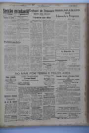Hemeroteca - pagina O_Nordeste_1945_02_0057.jpg