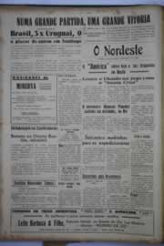 Hemeroteca - pagina O_Nordeste_1945_02_0058.jpg
