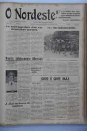 Hemeroteca - pagina O_Nordeste_1945_02_0059.jpg