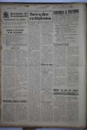 Hemeroteca - pagina O_Nordeste_1945_02_0060.jpg