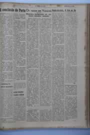 Hemeroteca - pagina O_Nordeste_1945_02_0061.jpg
