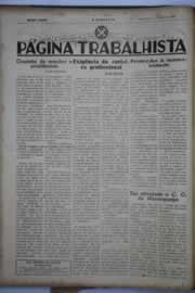 Hemeroteca - pagina O_Nordeste_1945_02_0062.jpg